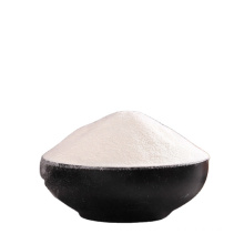 TSPP Tetrasodium Pyrophosphate Industry Grade